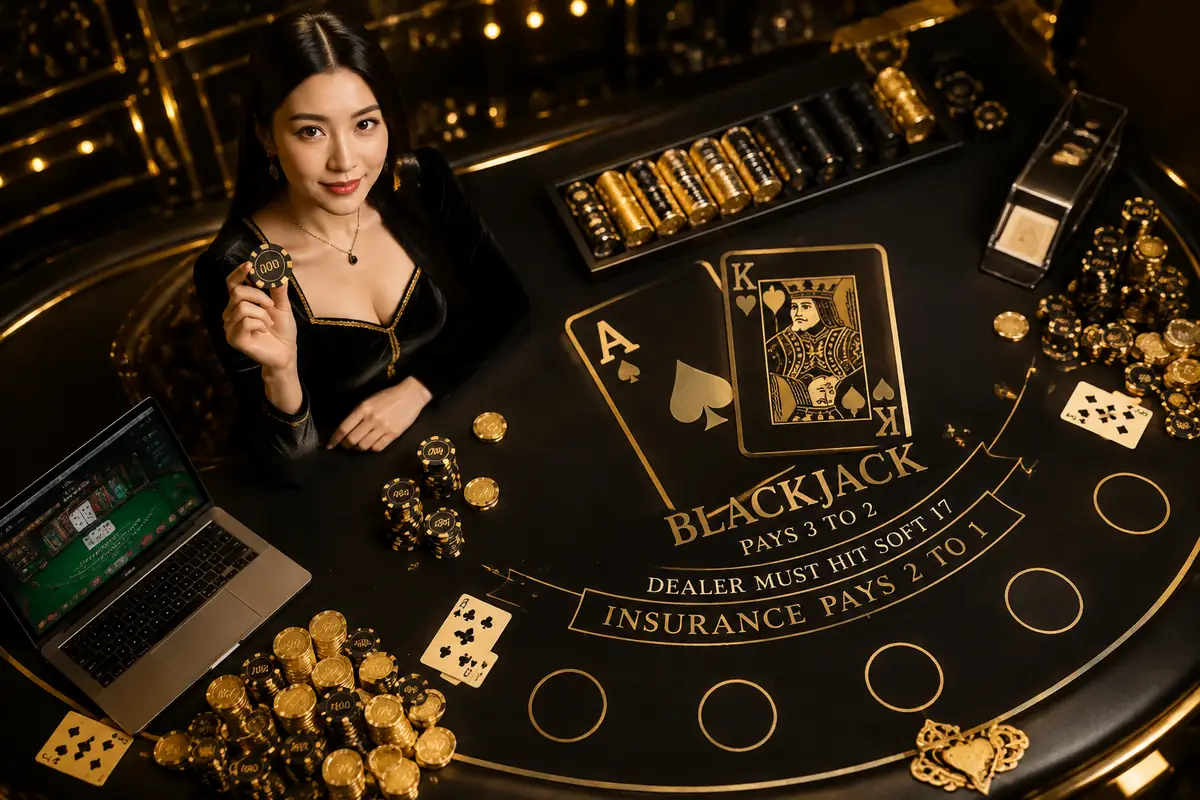 ug771