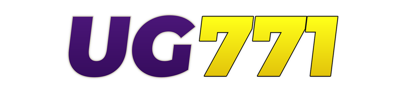ug771 Casino Philippines